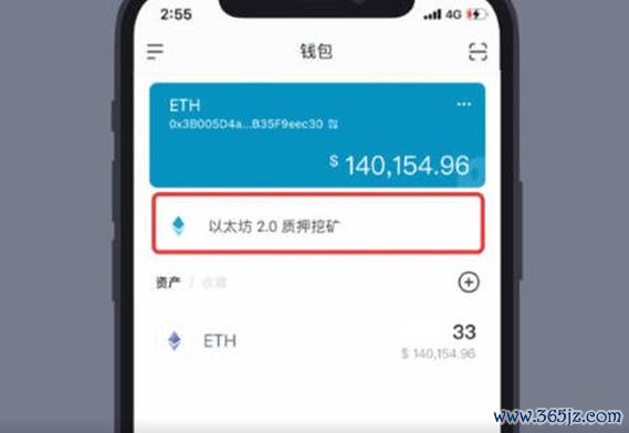 钱包的步骤_tokenim钱包最新下载的演示视频教程，帮助用户直观理解各项功能与操作步骤。_钱包直观视频操作演示教程步骤