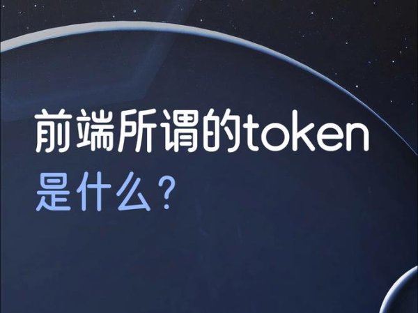 如何通过im钱包进行安全投资：下载官方应用的注意事项与步骤详解。 imToken官方网站国际化战略：多语言服务助力开拓国际市场