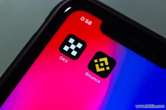 怎么购买数字货币价格不一样23